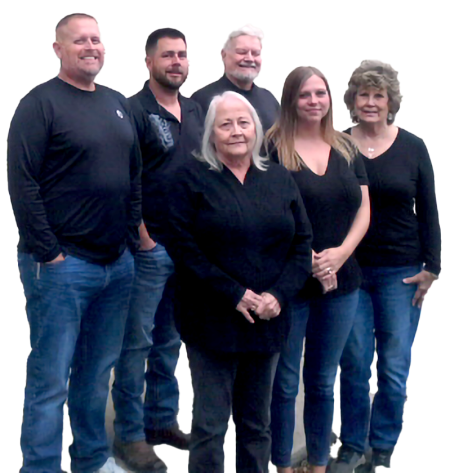 PSDS_Team